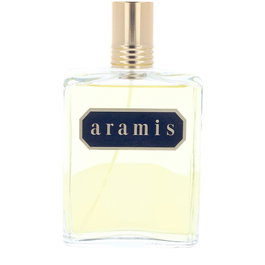 Aramis Eau de Toilette para Hombre 240 ml Vaporizador