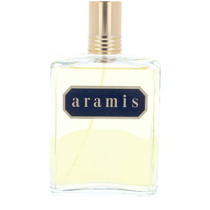 Aramis Eau de Toilette para Hombre 240 ml Vaporizador
