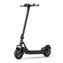 Niu NIU KQi 100F Black