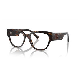 Montura de Gafas Mujer Dolce & Gabbana DG 3377