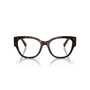 Montura de Gafas Mujer Dolce & Gabbana DG 3377