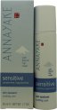 Annayake Sensitive Soothing Care Cream 50ml Annayake Sensitive Soothing Care Cream 50ml