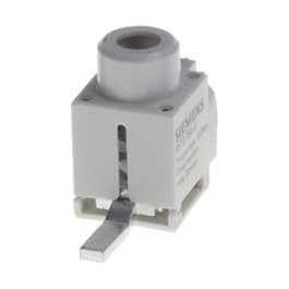 Siemens Kabeleinführung central 690V AC/DC 1000V 80A IP20