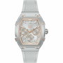 Reloj Mujer Ice 022862 (Ø 35 mm)