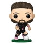 Funko Figura POP! Inter Miami Jordi Alba (away)