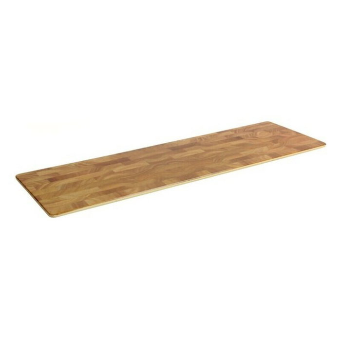 Bandeja de Aperitivos Viejo Valle Bayahibe Melamina 53 x 16,2 x 0,6 cm Bandeja de Aperitivos Viejo Valle Bayahibe Melamina 53 x 16,2 x 0,6 cm