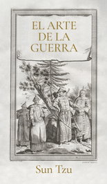 EL ARTE DE LA GUERRA, REVERTE MANAGEMENT - REM CLASSICS