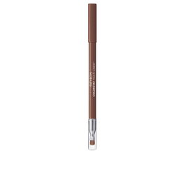 Revlon Colorstay Multi-Liner Lapiz Delineador De Ojos 24h Waterproof Resistente Al Agua, #6-Dynamic Doer 1 u