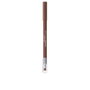 Revlon Colorstay Multi-Liner Lapiz Delineador De Ojos 24h Waterproof Resistente Al Agua, #6-Dynamic Doer 1 u