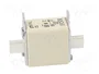 ETI POLAM Fusible NH00 de Cerámica Industrial 50A 500VAC
