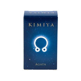 FORZA VITALE Kimiya KI-08 Agata 10ml