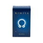 Forza Vitale Agata Kimiya 10 ml