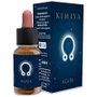 FORZA VITALE Kimiya Agata 10 ml