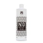 Valquer Nº 0 Difficult Líquido para Permanente 500ml