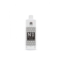 Valquer Nº 0 Difficult Líquido para Permanente 500ml