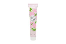 Roger & Gallet Rose Hand and Nail Cream 30ml