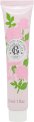 Roger & Gallet Crema de Manos y Uñas Rose 30ml Roger & Gallet Crema de Manos y Uñas Rose 30ml