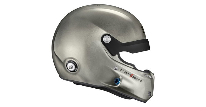 Stilo ST6R Rally Composite WL Talla 59