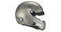 Stilo ST6R Rally Composite WL Talla 59