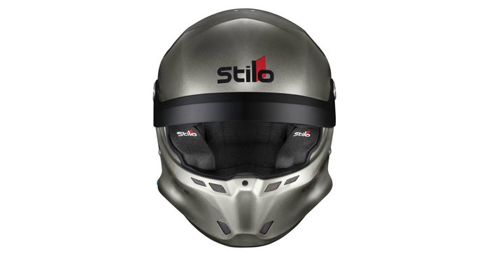 Stilo ST6R Rally Composite WL Talla 59