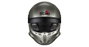 Stilo ST6R Rally Composite WL Talla 59