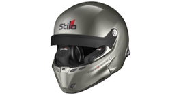Stilo ST6R Rally Composite WL Talla 59