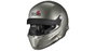 Stilo ST6R Rally Composite WL Talla 59