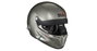 Stilo ST6R Rally Composite WL Talla 59