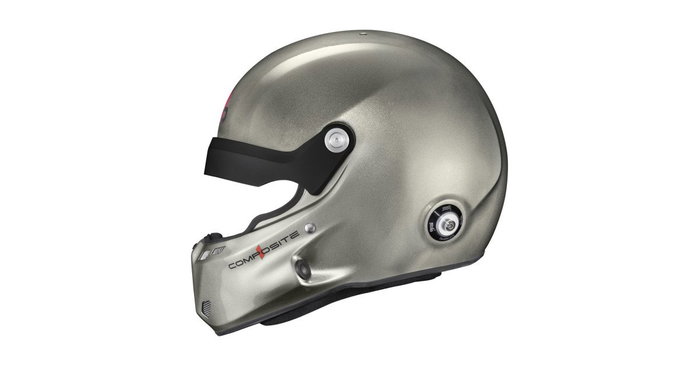 Stilo ST6R Rally Composite WL Talla 59