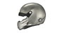 Stilo ST6R Rally Composite WL Talla 59