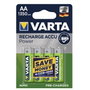 Varta RECHARGE ACCU Power 1350 mAh AA
