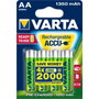 Varta RECHARGE ACCU Power 1350 mAh AA