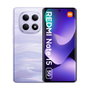 Xiaomi Redmi Note 15 5G 12GB RAM 512GB ROM Púrpura