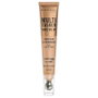 Rimmel London Multi-Tasker Wake Me Up Corrector y Base de Maquillaje Ivory