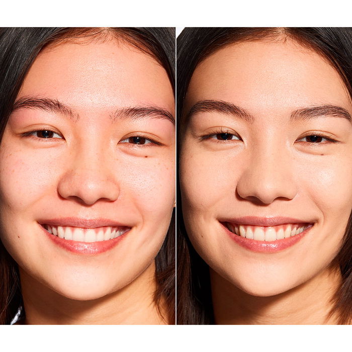 Rimmel London MULTITASKER WAKE ME UP corrector y base de maquillaje #ivory 20 ml