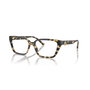 Montura de Gafas Mujer Jimmy Choo JC 3008