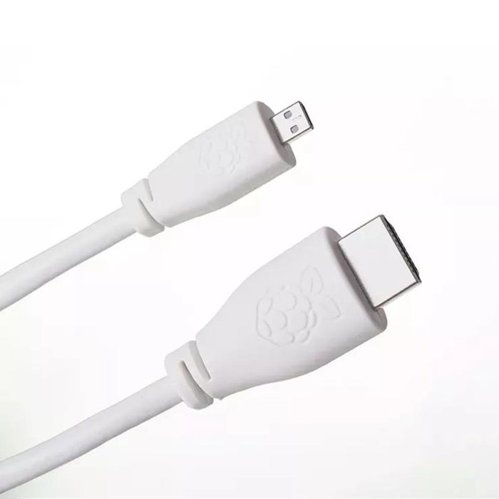 Raspberry Kit Starter Raspberry Pi 5 (8GB RAM) Version