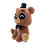 Youtooz Five Nights at Freddy's Peluche Freddy Sit 22 cm