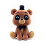 Youtooz Five Nights at Freddy's Peluche Freddy Sit 22 cm