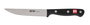 Quttin Cuchillo Verduras Sybarite 14 cm (8 Unidades)