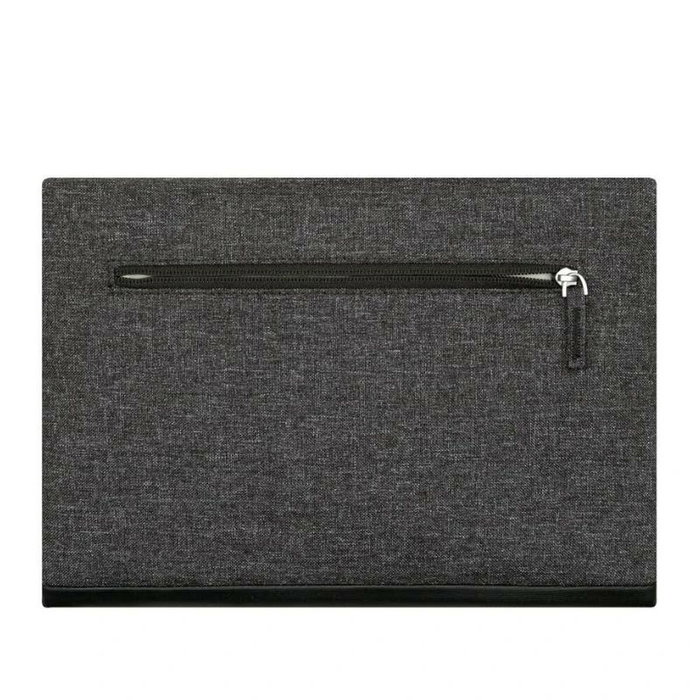 Rivacase 8802 Funda Negra para MacBook Pro / Air 13 pulgadas Rivacase 8802 Funda Negra para MacBook Pro / Air 13 pulgadas