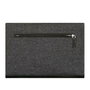 Rivacase 8802 Funda Negra para MacBook Pro / Air 13 pulgadas