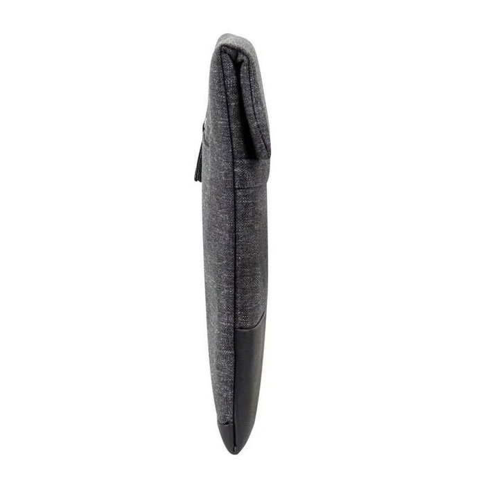 Rivacase 8802 Funda Negra para MacBook Pro / Air 13 pulgadas Rivacase 8802 Funda Negra para MacBook Pro / Air 13 pulgadas
