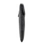 Rivacase 8802 Funda Negra para MacBook Pro / Air 13 pulgadas