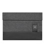 Rivacase Funda 8802 Sleeve para Macbook Pro y Air