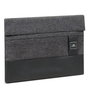 Rivacase Funda 8802 Sleeve para Macbook Pro y Air