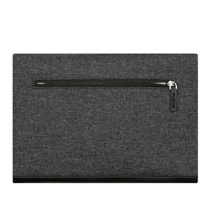 Rivacase Funda 8802 Sleeve para Macbook Pro y Air