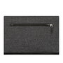 Rivacase Funda 8802 Sleeve para Macbook Pro y Air