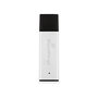 MEDIARANGE MediaRange MR1903 USB flash drive 256GB