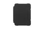 Tucano IPD1022AL-BK funda Folio para Apple iPad 10.9" 10th Gen (2022), Negro